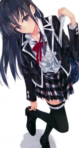 hentai on moregirls (3729)